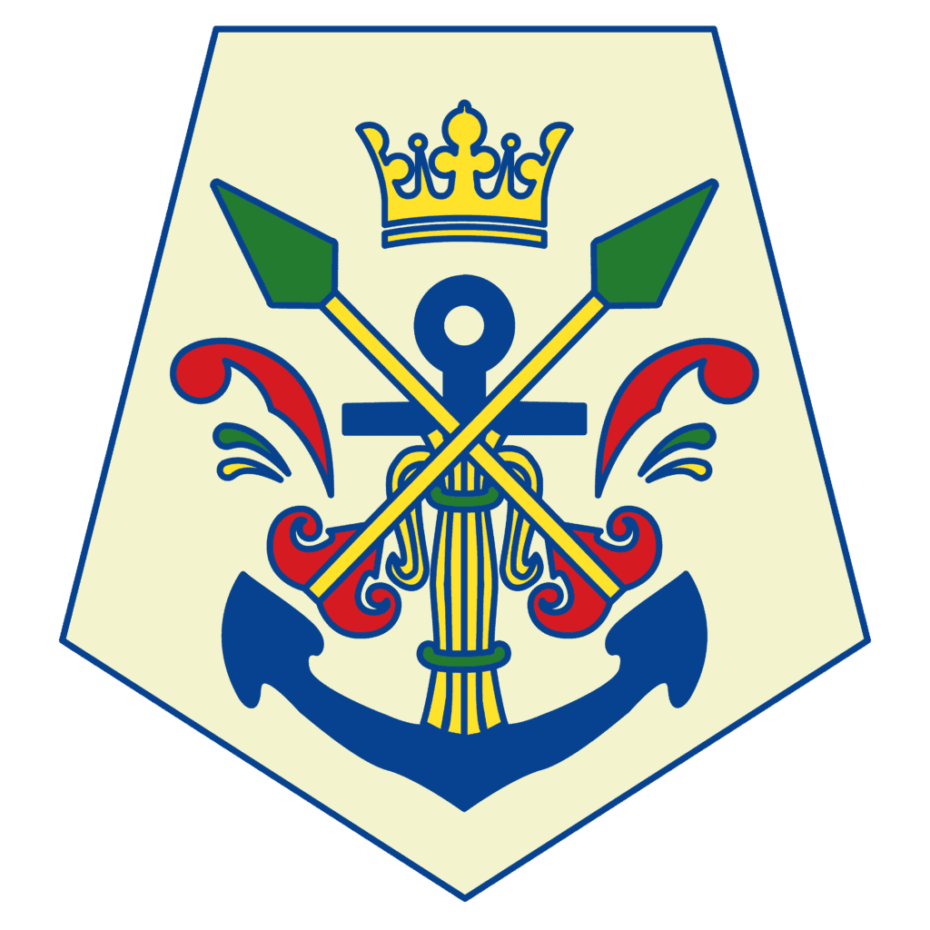 Lasserk Sköld